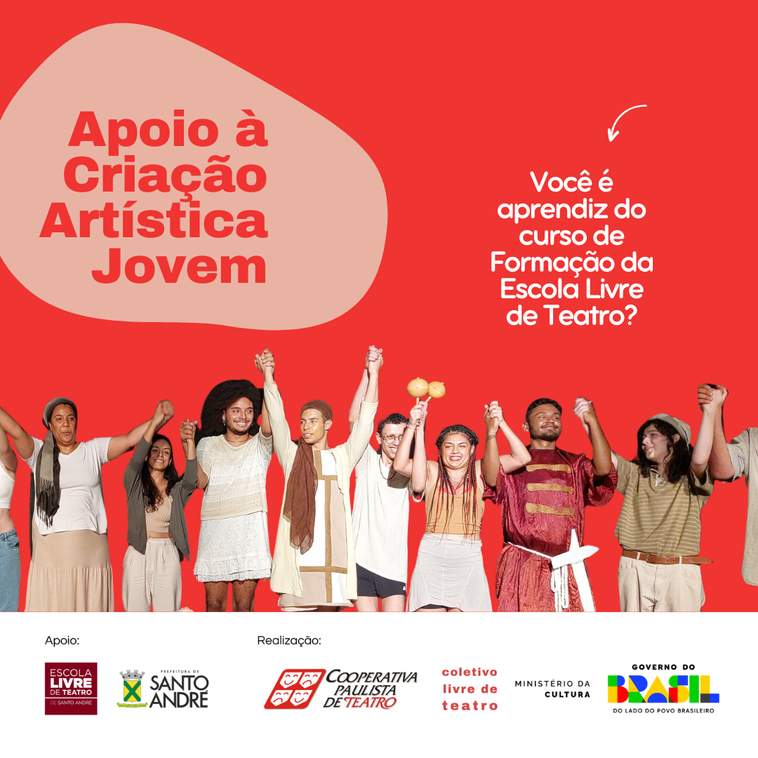 chamamento (3)