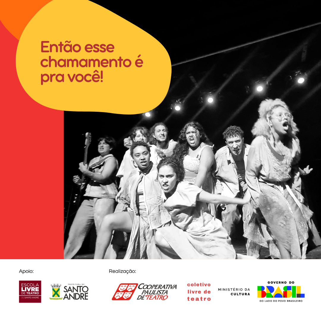 chamamento (4)